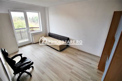 olx imobiliare targu mures tudor|apartamente targu mures 30mp.